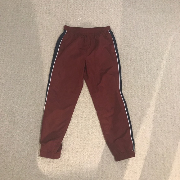 garage joggers - Picture 3 of 3